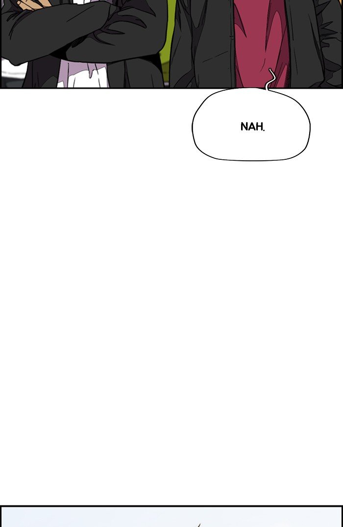 Page 105 of Chapter 302