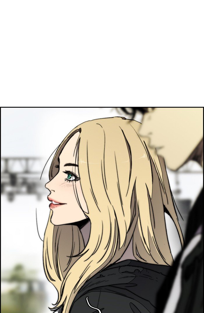Page 107 of Chapter 302