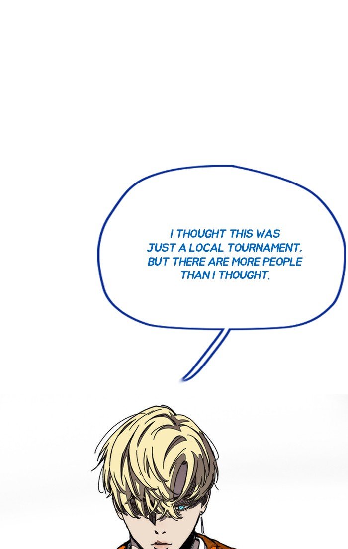 Page 111 of Chapter 302