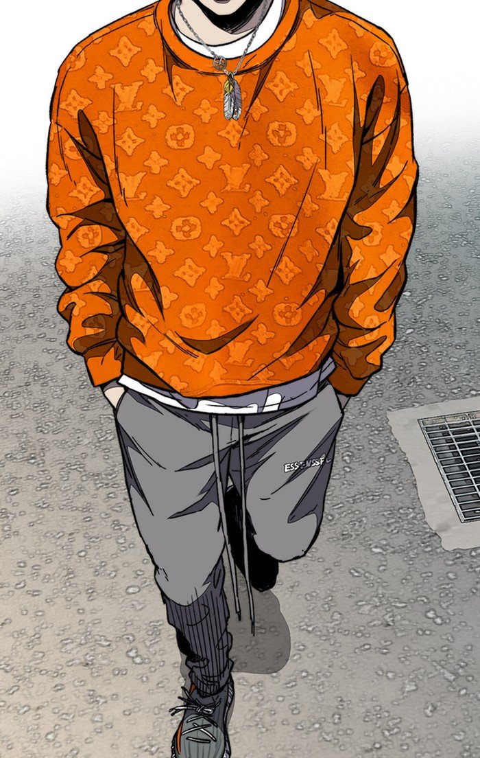Page 112 of Chapter 302