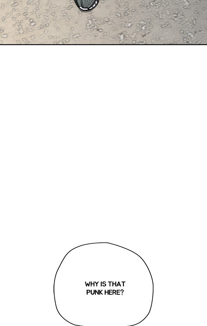 Page 113 of Chapter 302