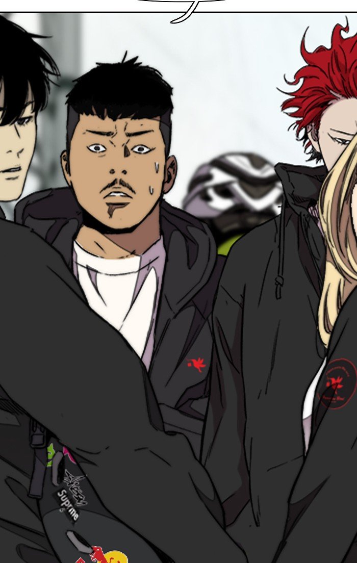 Page 114 of Chapter 302