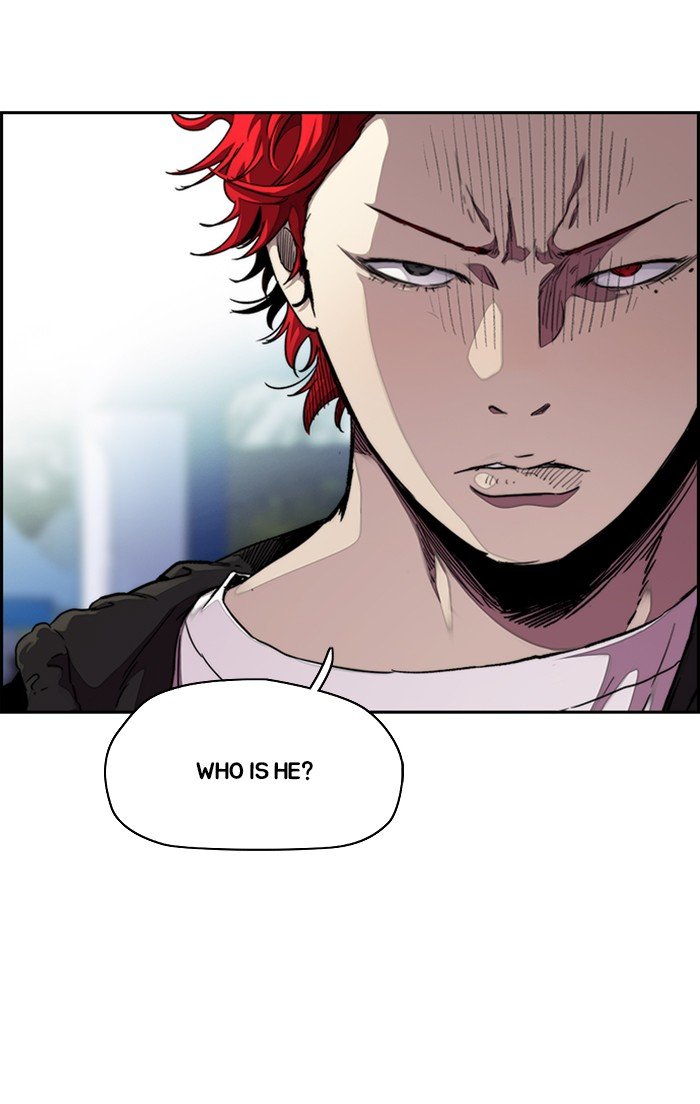 Page 118 of Chapter 302