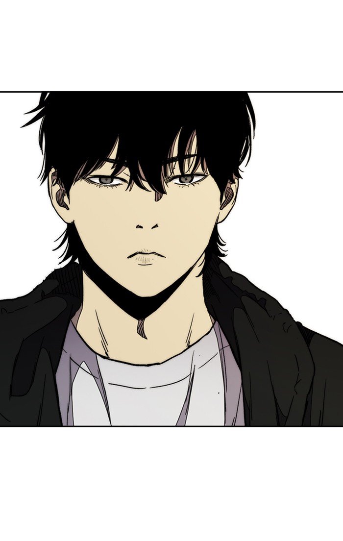 Page 119 of Chapter 302