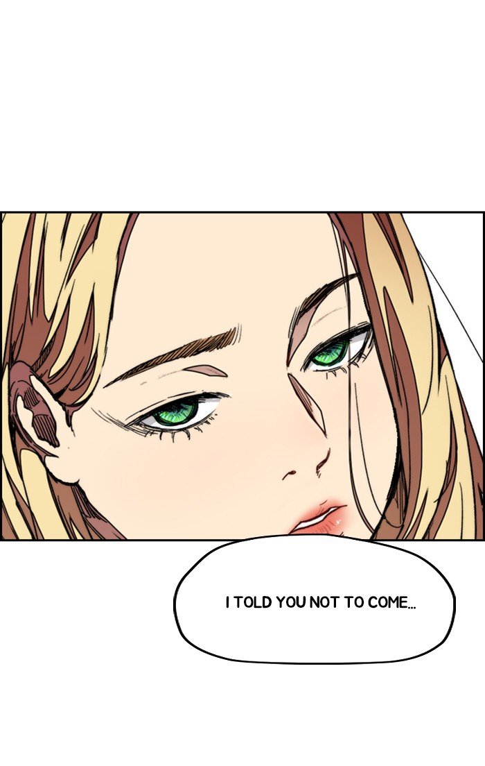 Page 120 of Chapter 302