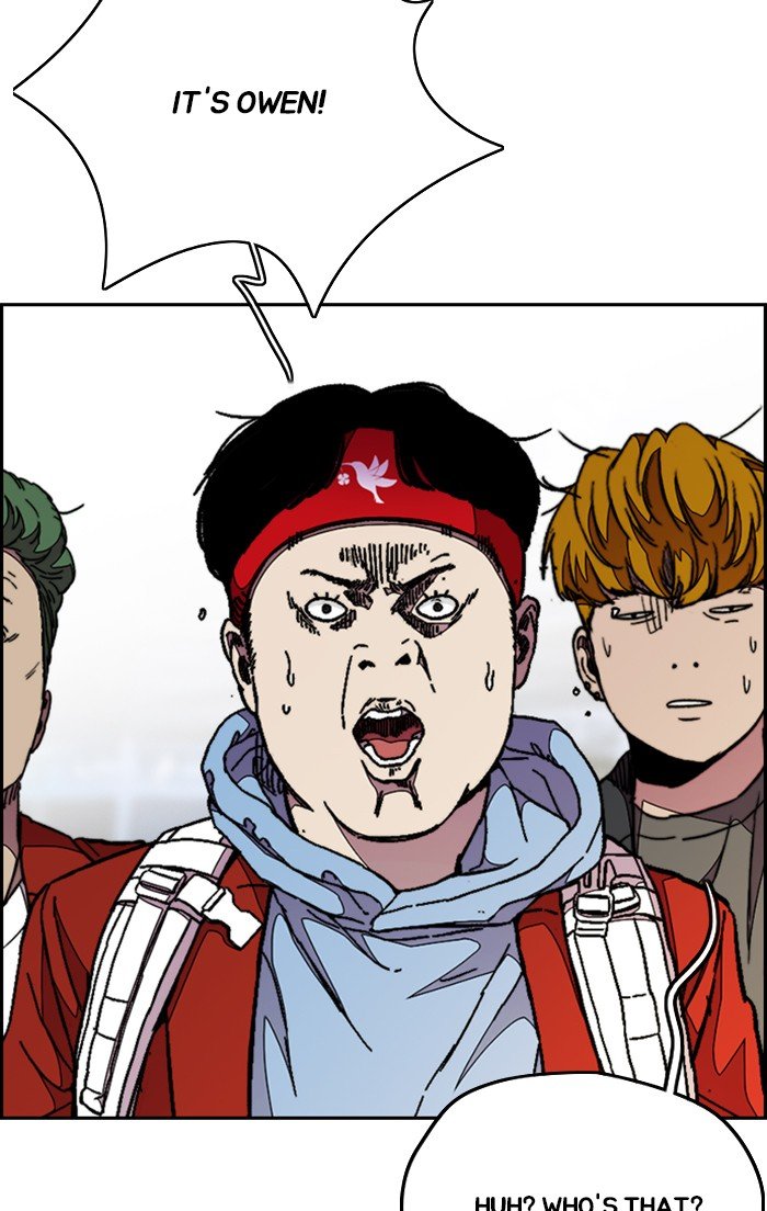 Page 124 of Chapter 302