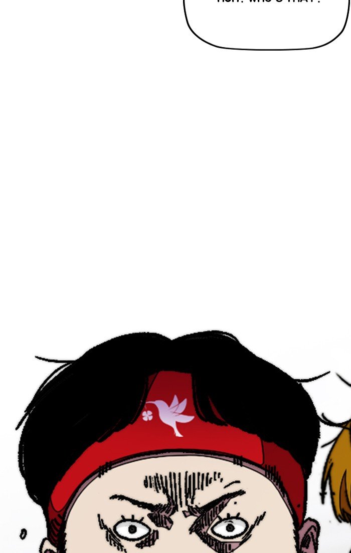 Page 125 of Chapter 302