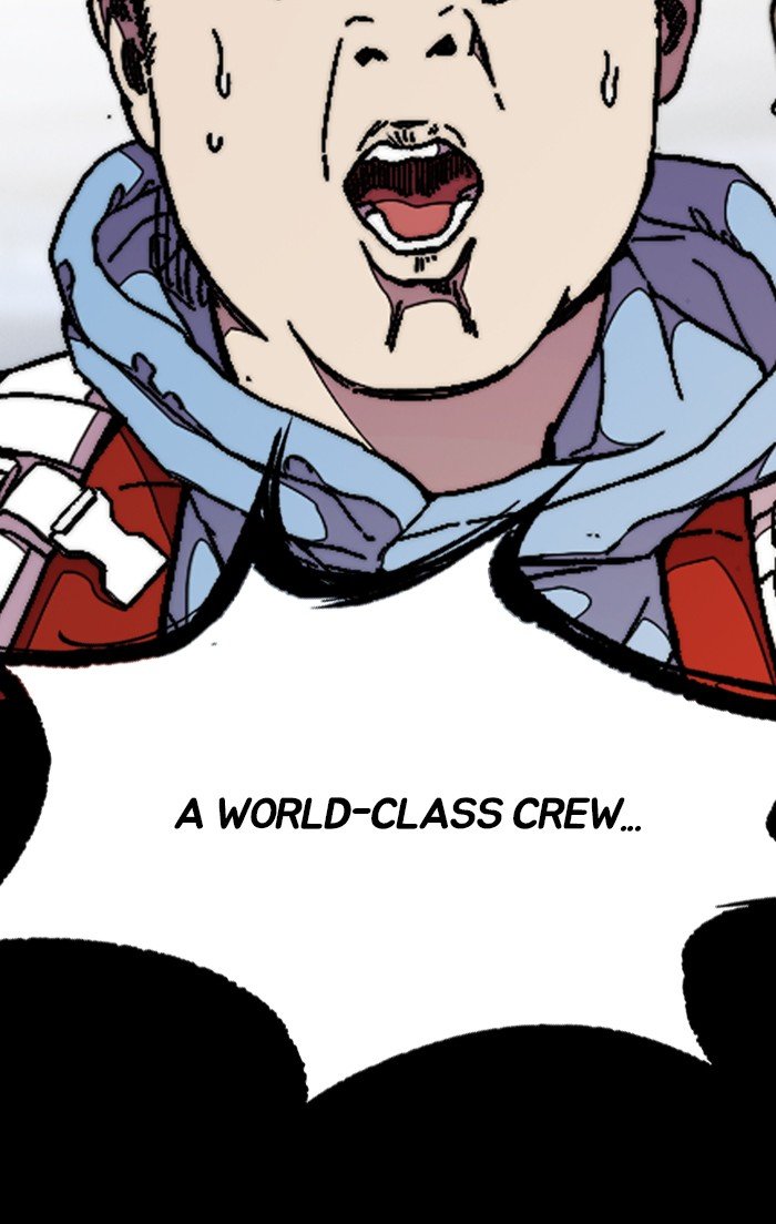 Page 126 of Chapter 302