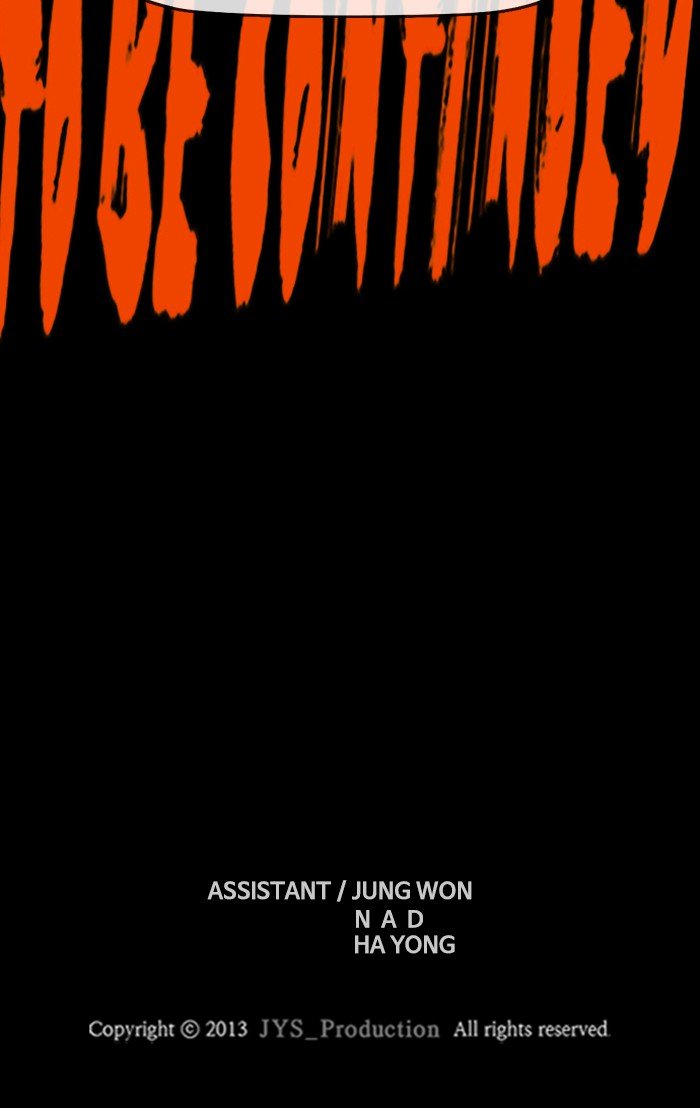Page 129 of Chapter 302