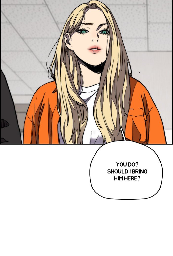 Page 16 of Chapter 302