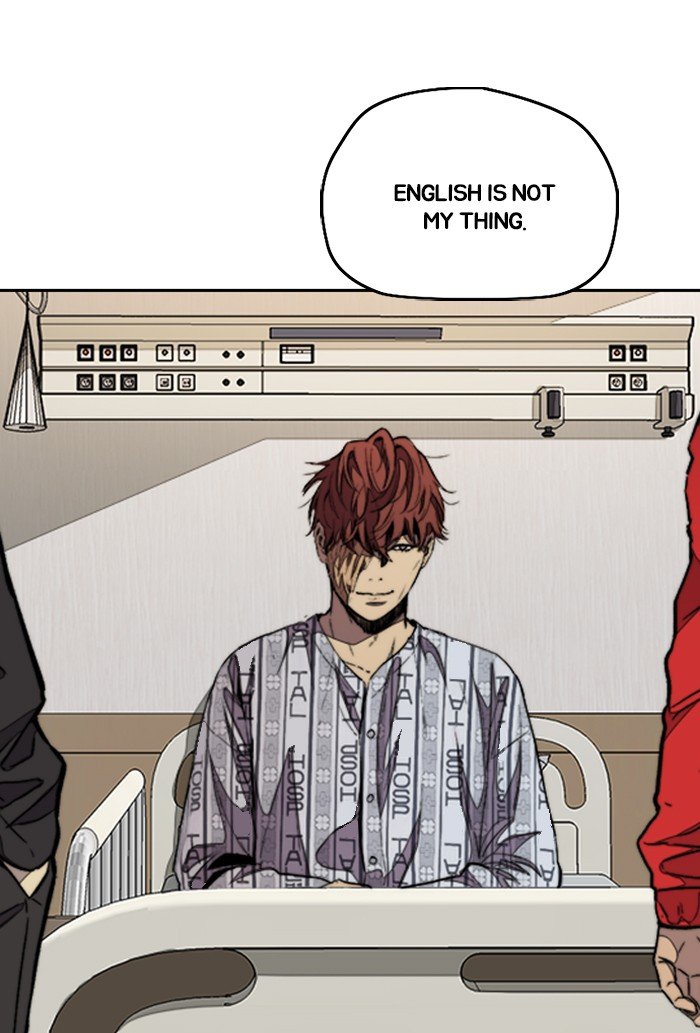 Page 18 of Chapter 302