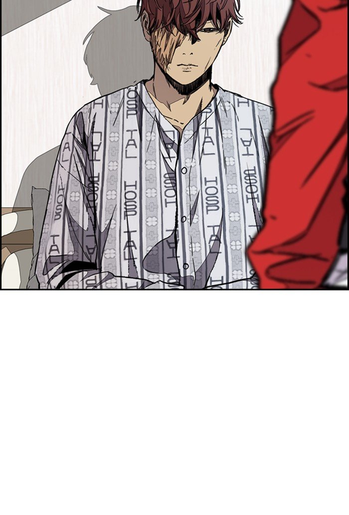 Page 21 of Chapter 302