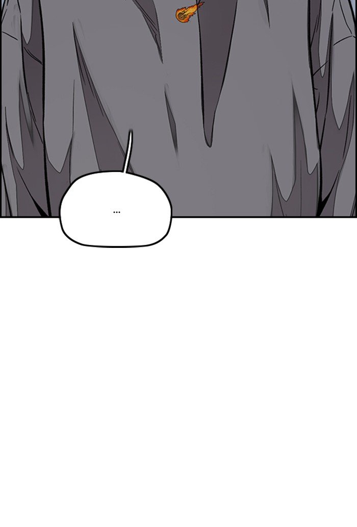 Page 28 of Chapter 302