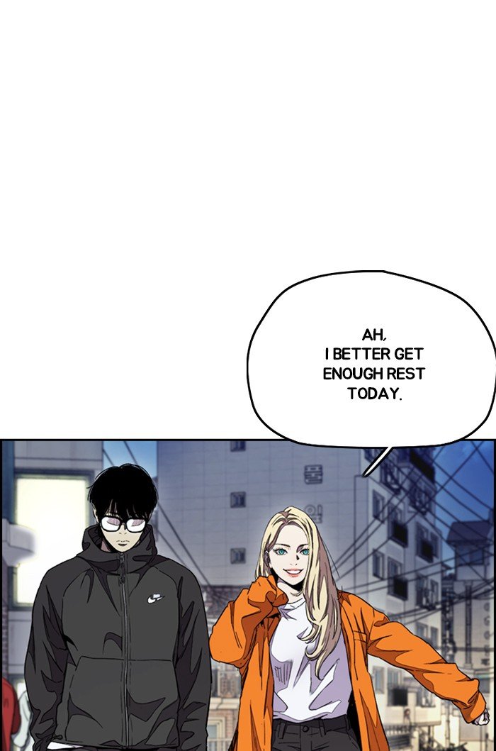 Page 30 of Chapter 302