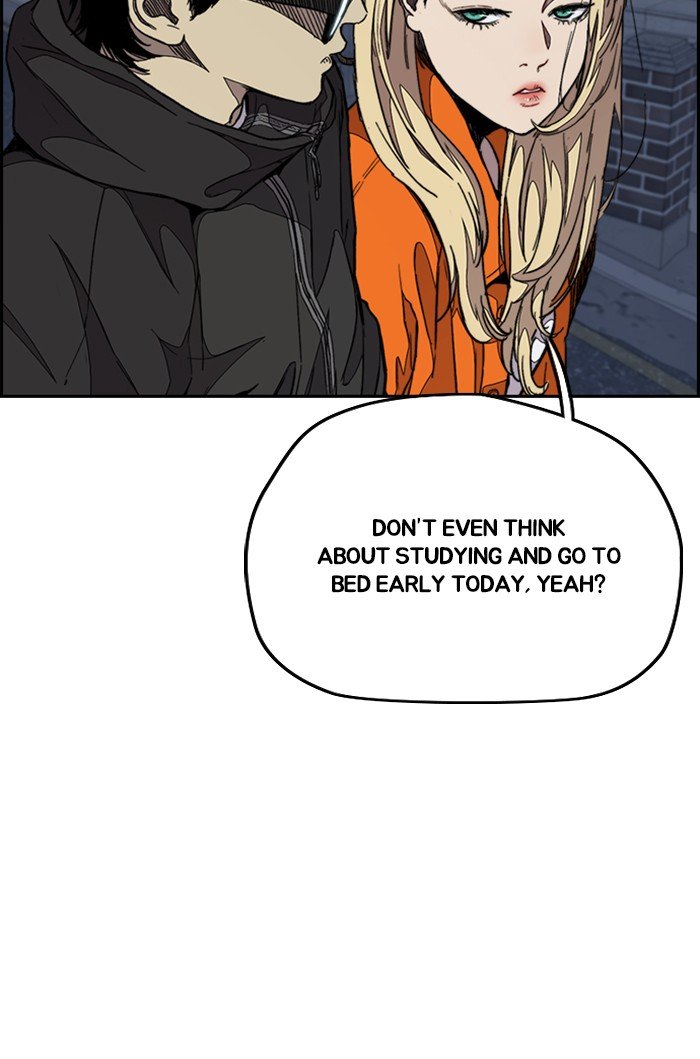 Page 32 of Chapter 302