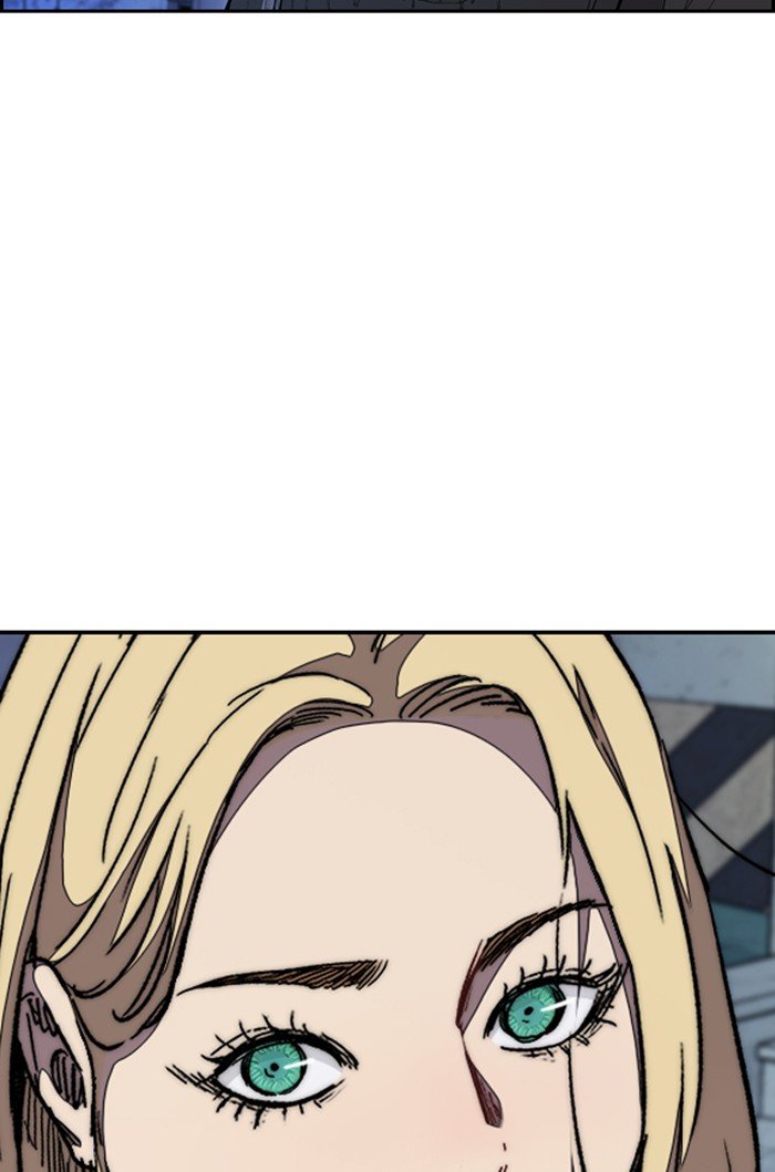 Page 34 of Chapter 302