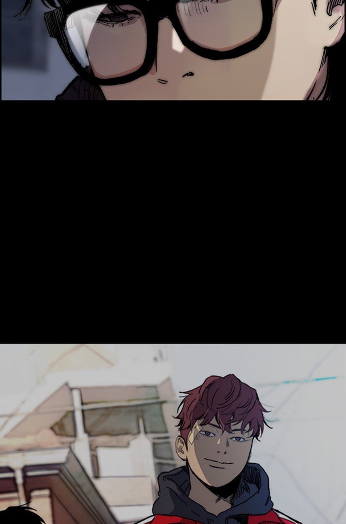 Page 36 of Chapter 302