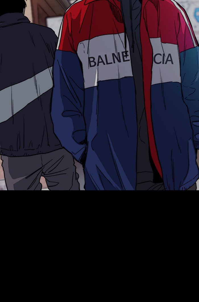 Page 37 of Chapter 302