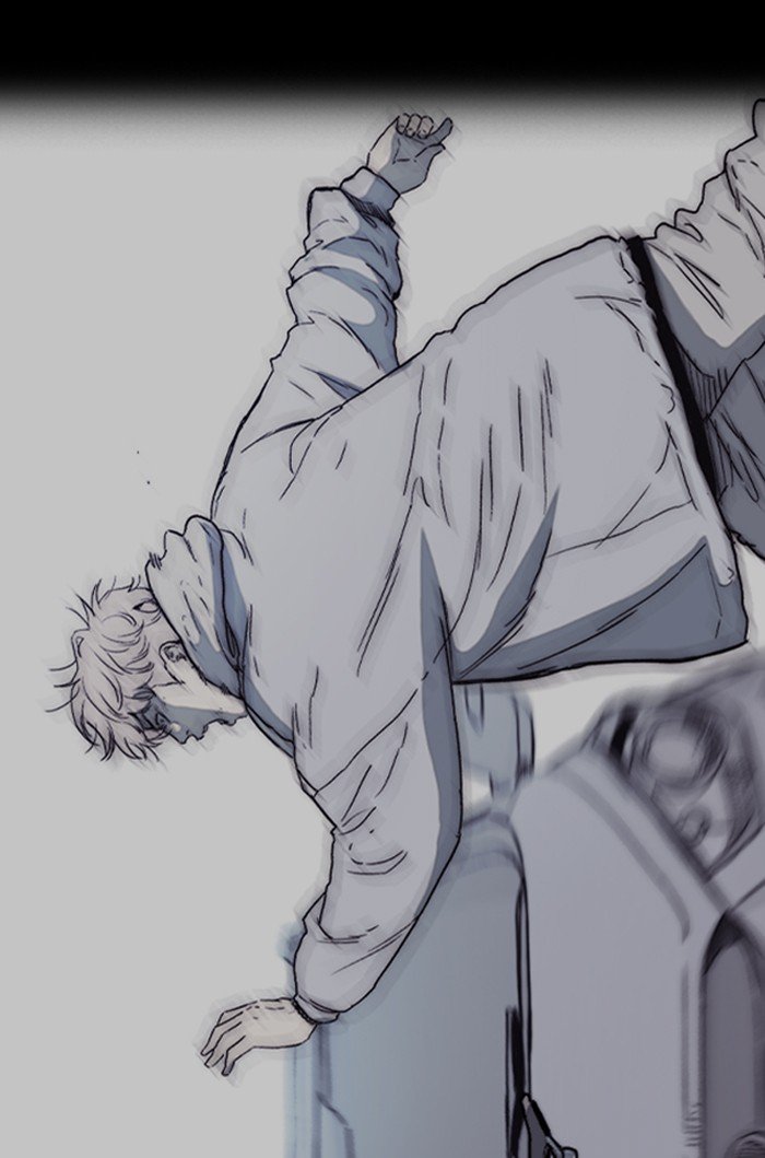 Page 38 of Chapter 302