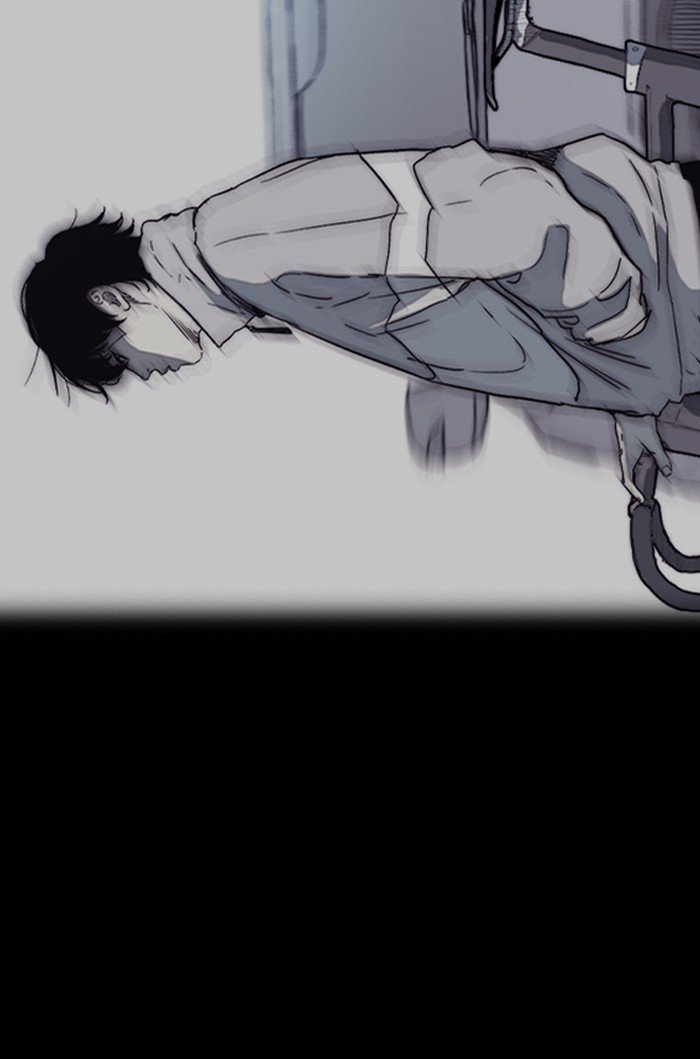Page 39 of Chapter 302