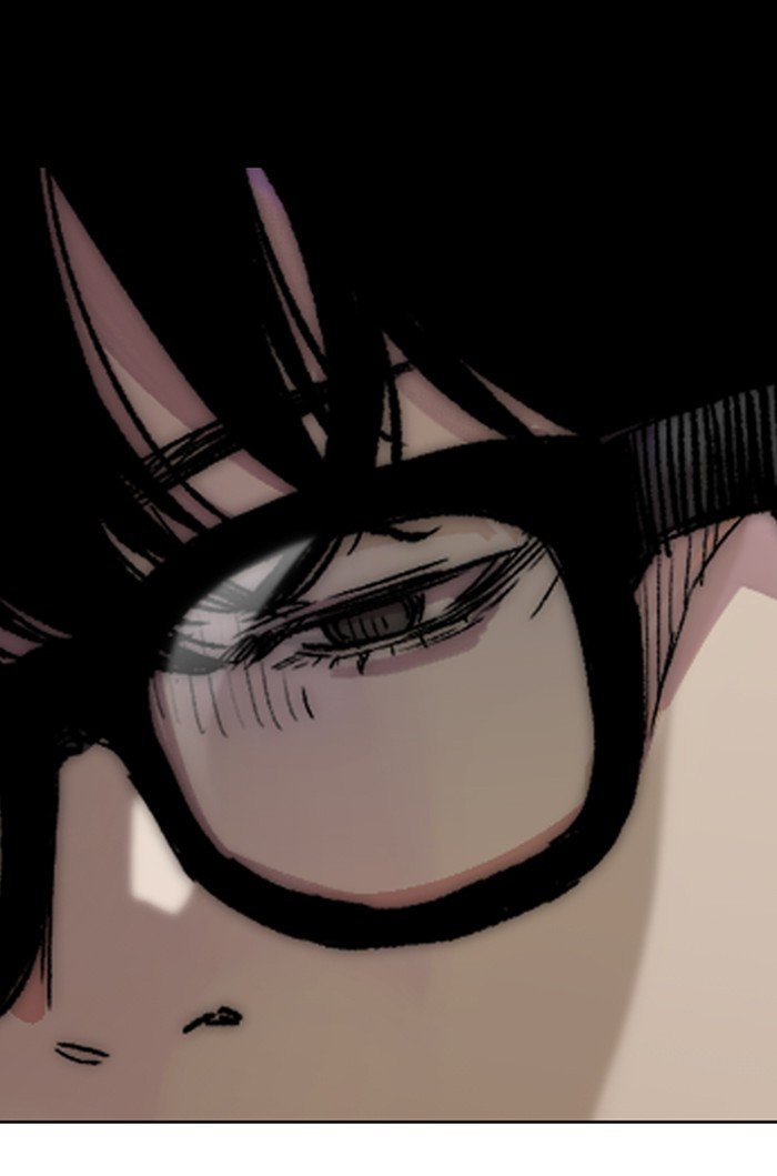 Page 40 of Chapter 302