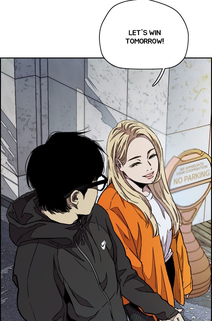 Page 45 of Chapter 302