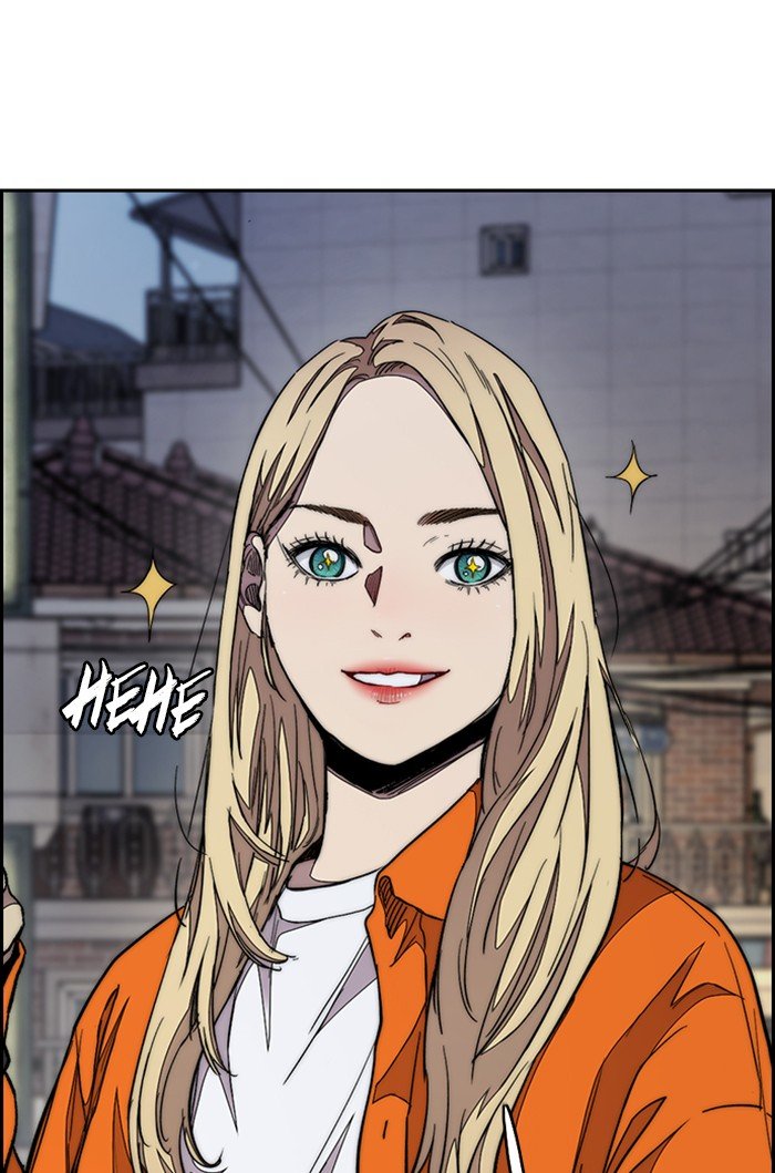 Page 53 of Chapter 302