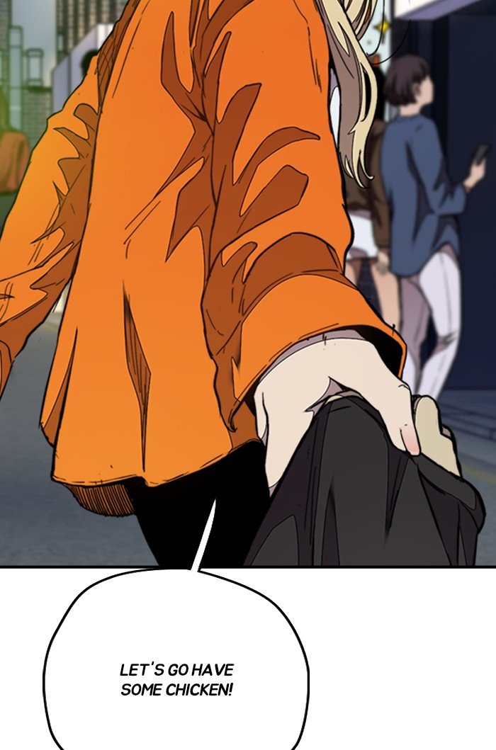 Page 55 of Chapter 302