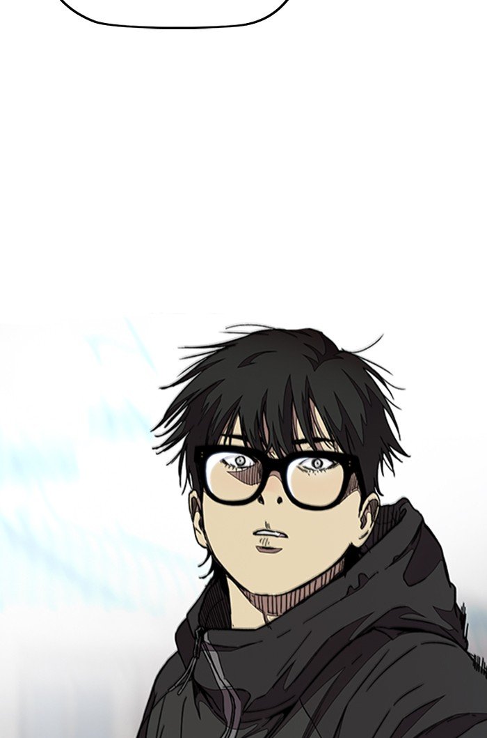 Page 56 of Chapter 302