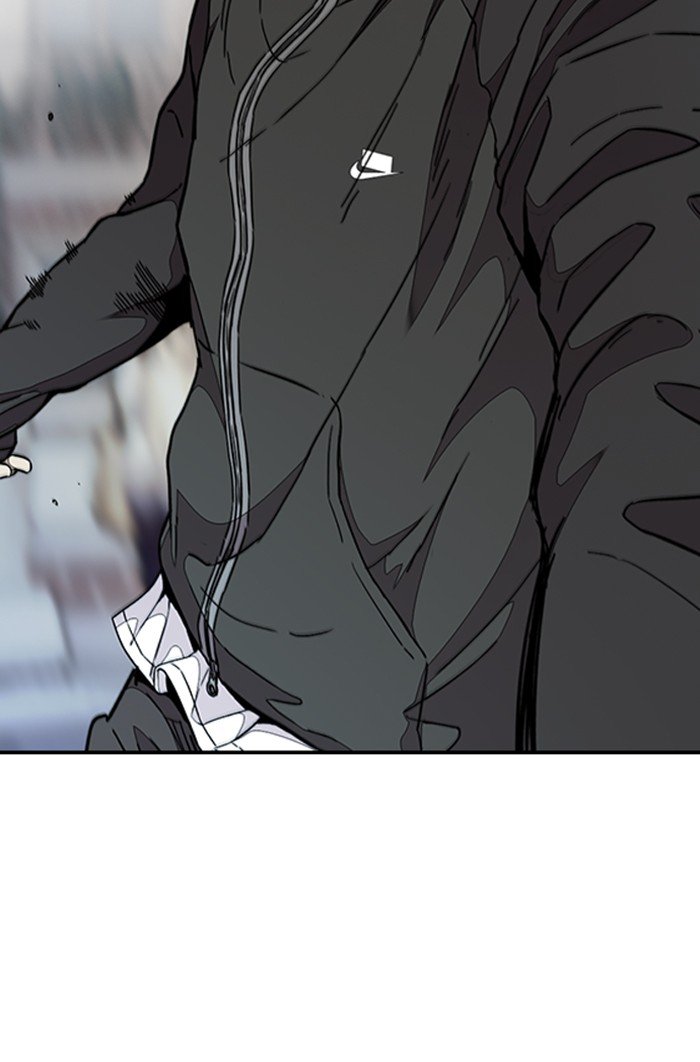 Page 57 of Chapter 302