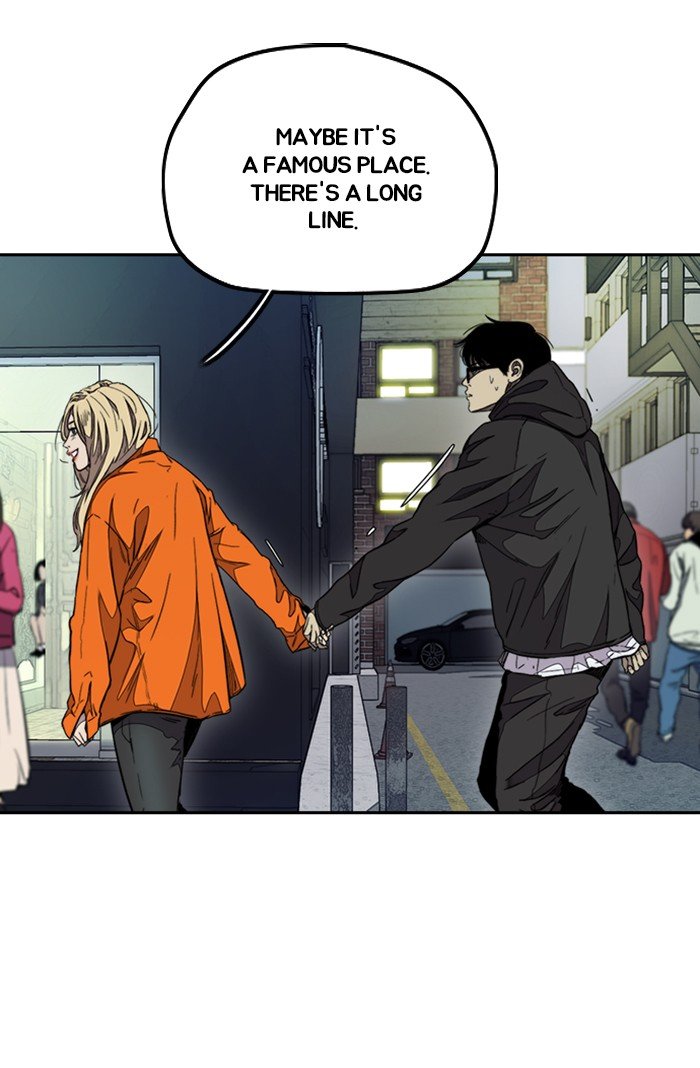 Page 58 of Chapter 302
