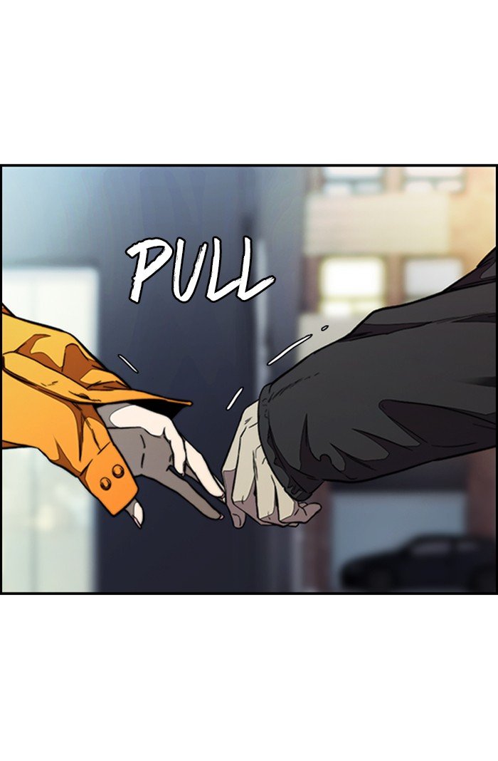 Page 59 of Chapter 302