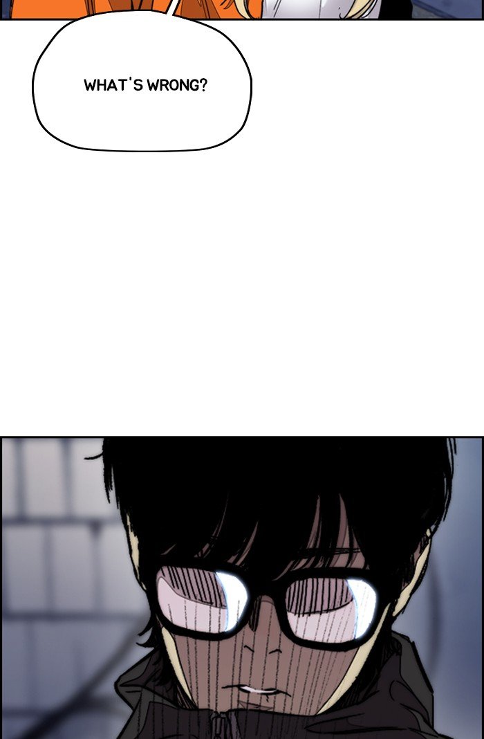 Page 64 of Chapter 302