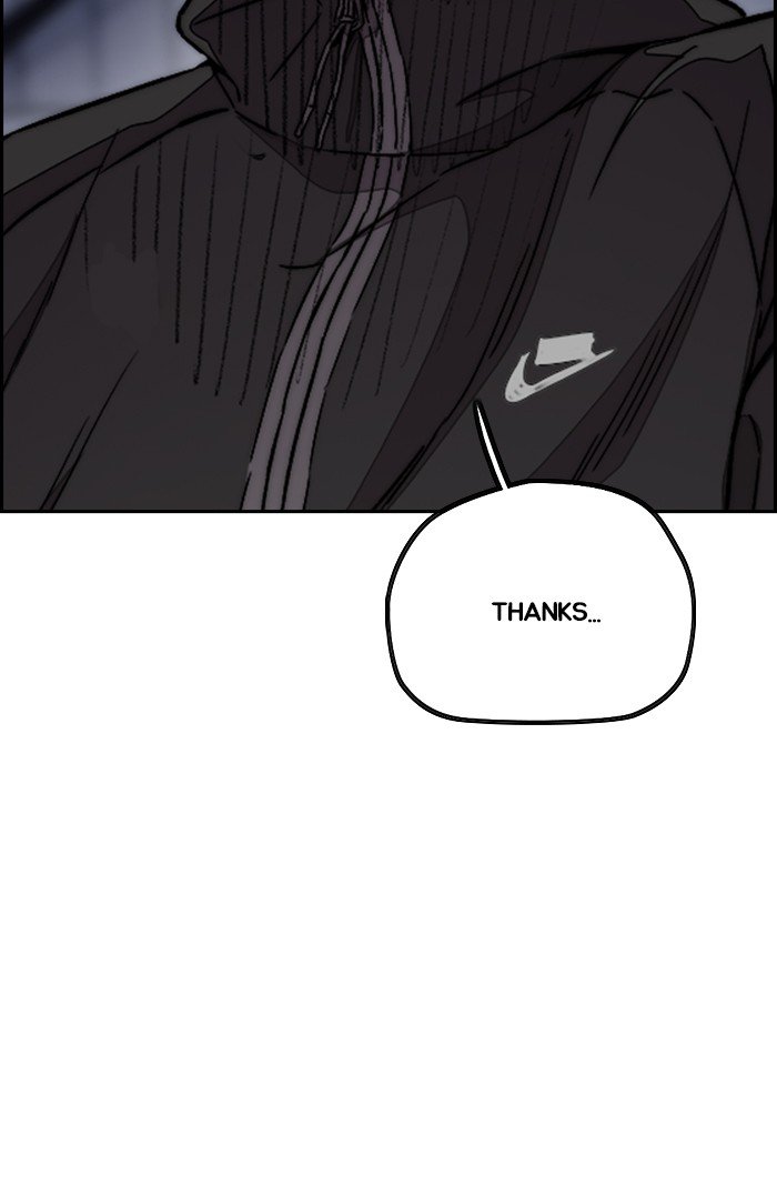 Page 65 of Chapter 302