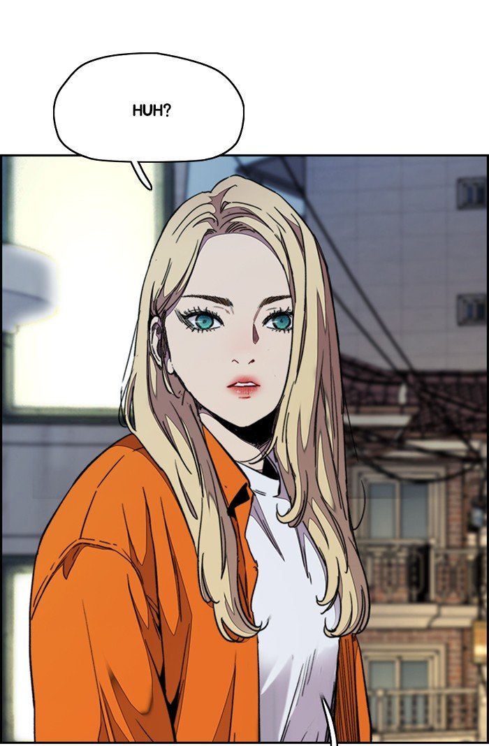 Page 66 of Chapter 302