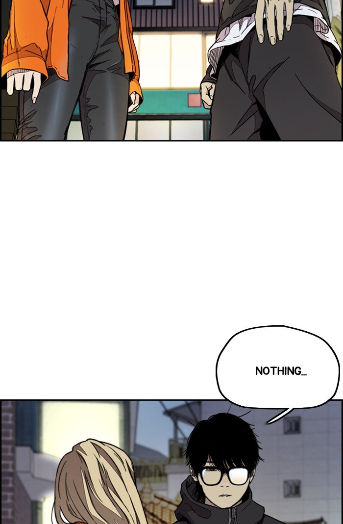 Page 68 of Chapter 302