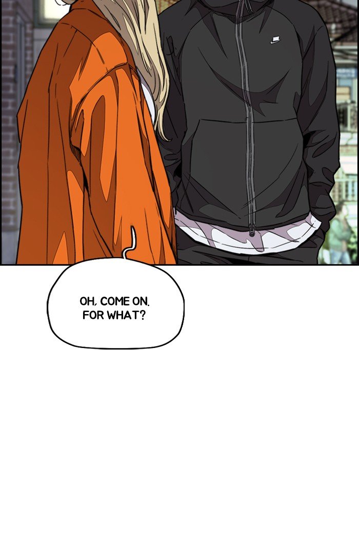 Page 69 of Chapter 302