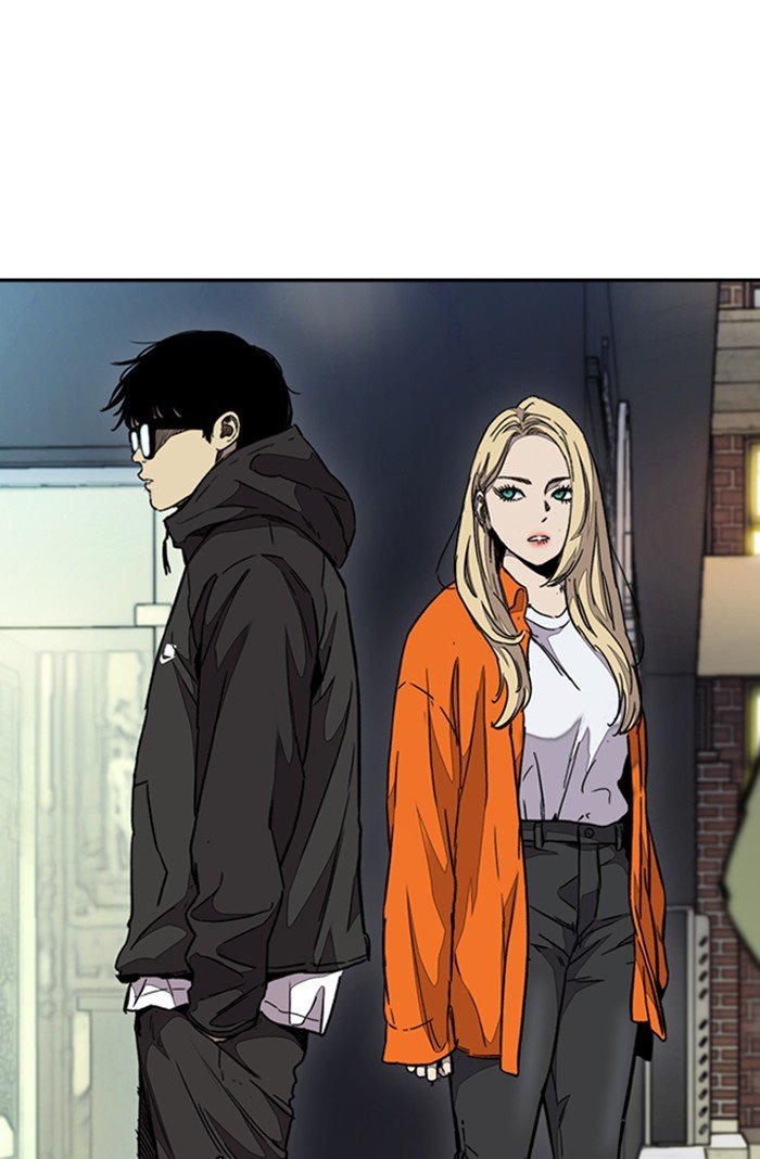 Page 70 of Chapter 302
