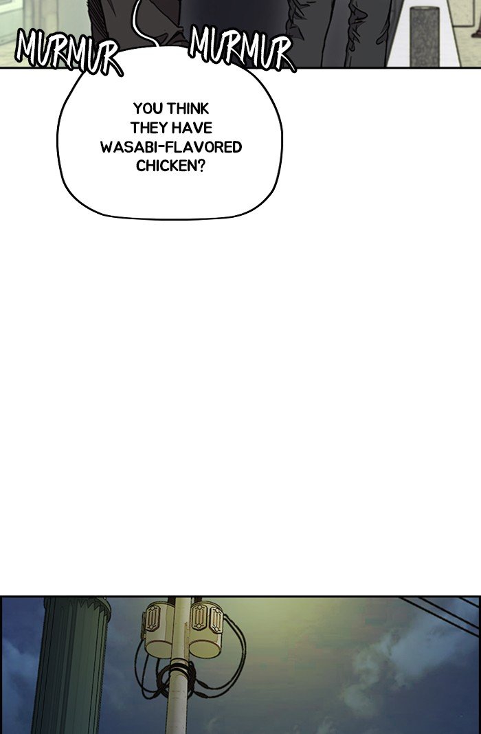 Page 71 of Chapter 302