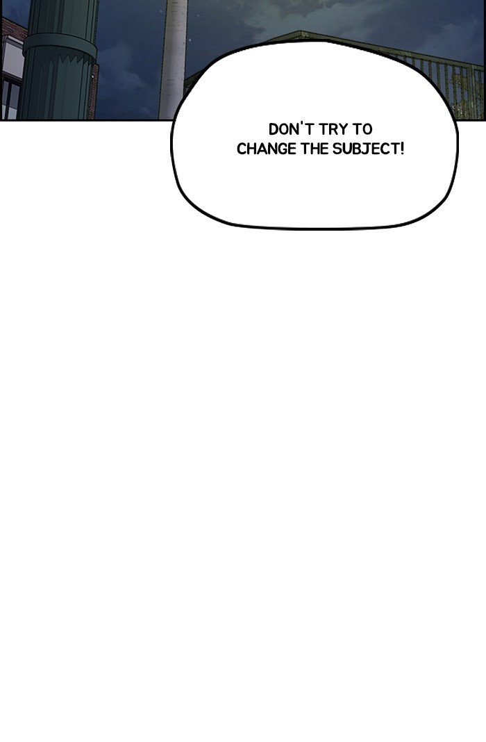 Page 72 of Chapter 302