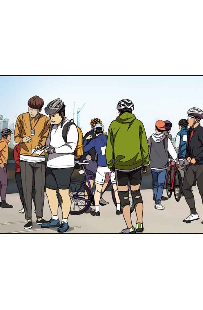 Page 76 of Chapter 302