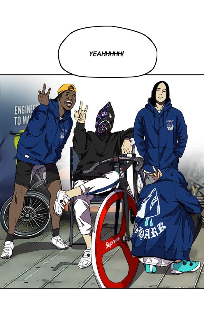 Page 77 of Chapter 302