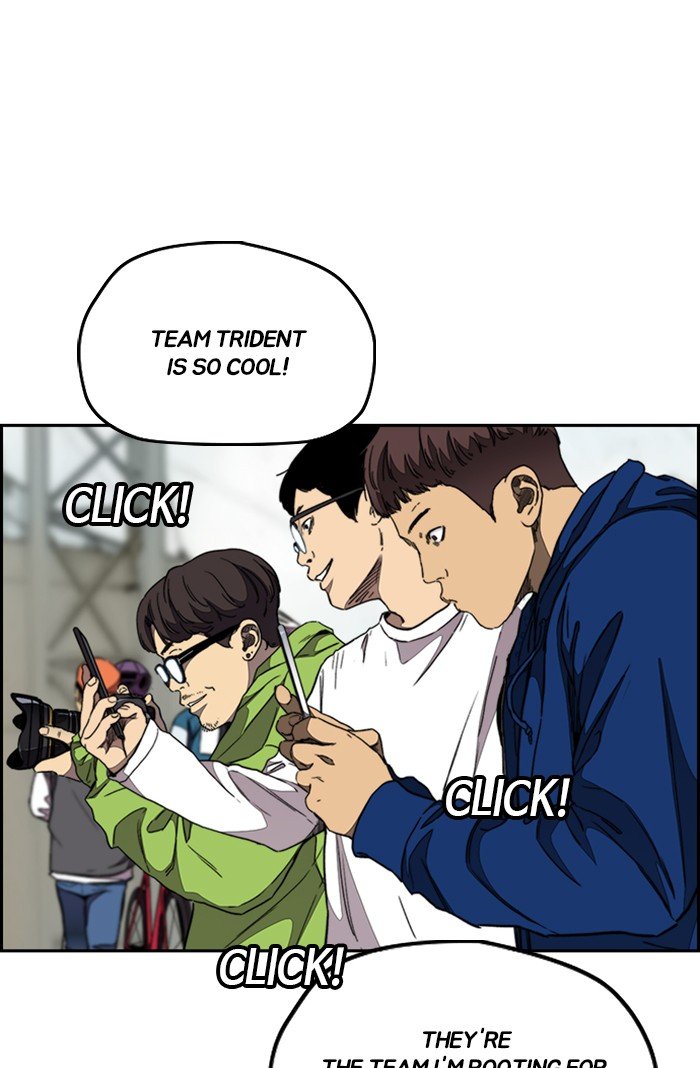 Page 78 of Chapter 302