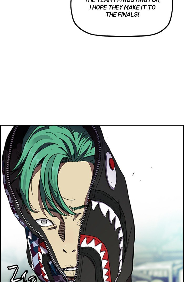 Page 79 of Chapter 302