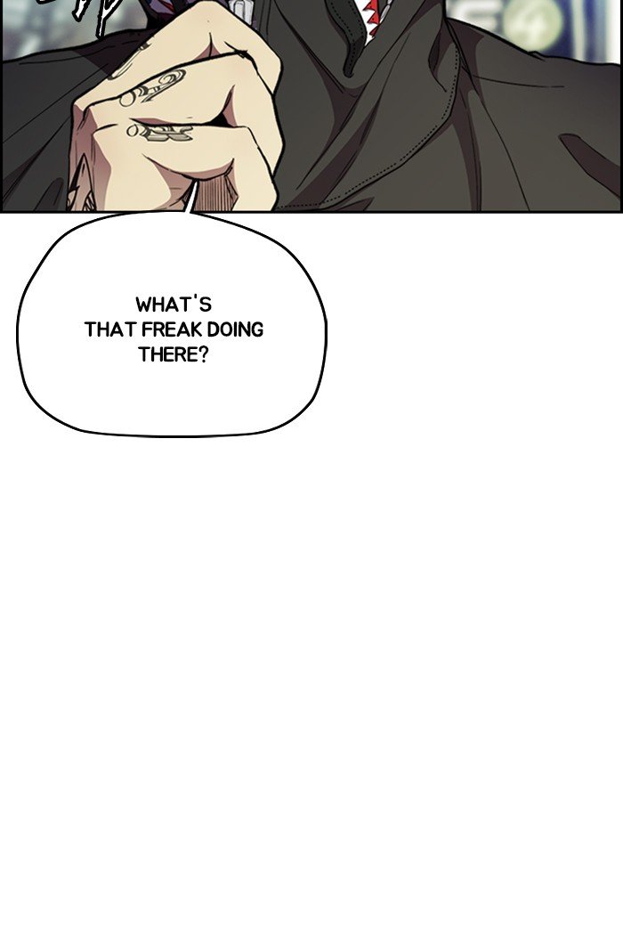 Page 80 of Chapter 302