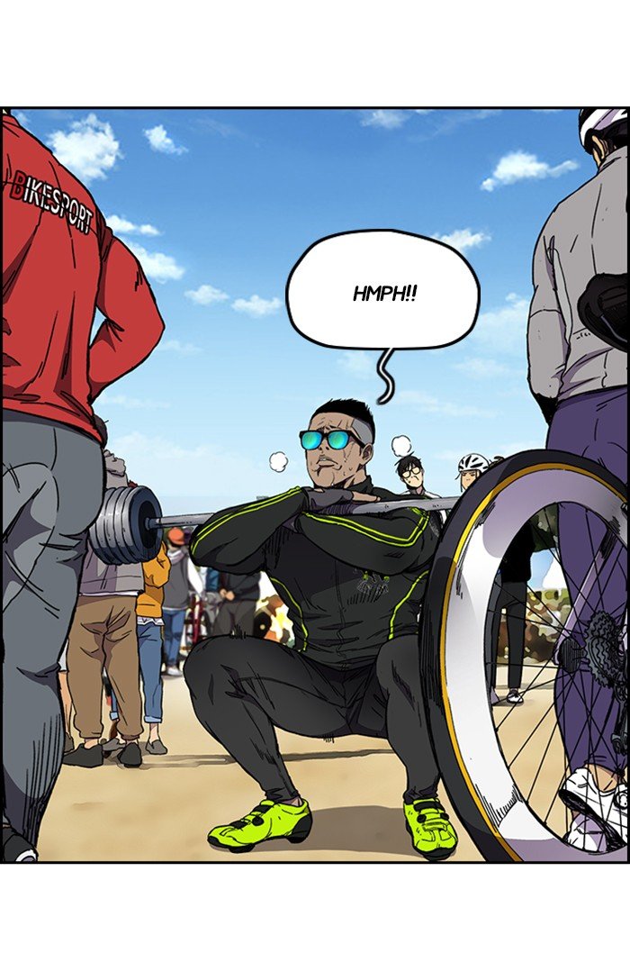 Page 81 of Chapter 302