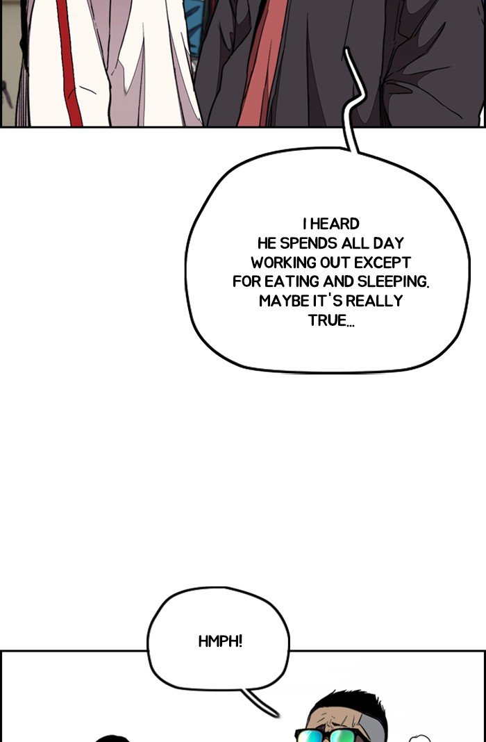 Page 83 of Chapter 302