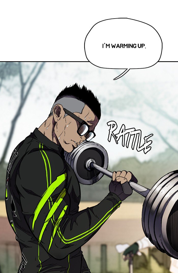 Page 85 of Chapter 302