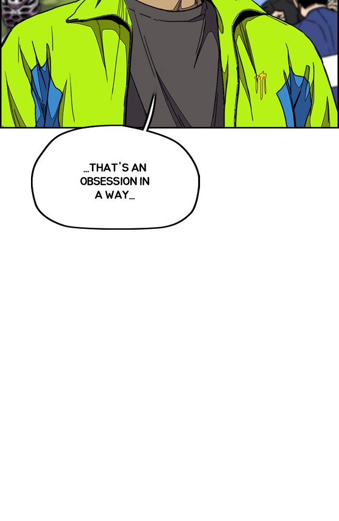 Page 87 of Chapter 302
