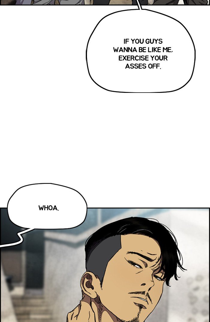Page 89 of Chapter 302